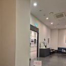 연세네이처치과의원 이미지