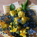 마암초등학교 이미지