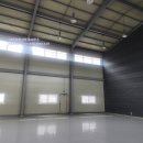 세하부동산중개사무소 이미지