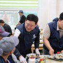 고창국수 - 구로구 디지털로33길 48 | 고창국수