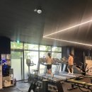 오늘다짐PT | 🏃‍♀️ 안양 프라이빗 헬스피티샵 다짐 PT 후기+