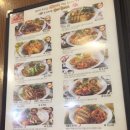 돈까스클럽 이미지