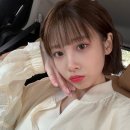 카페 태도 이미지