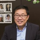 (주)이씨엠디 이미지