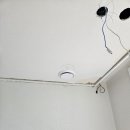 광교호수공원로 이미지