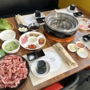 더소갈비살 이미지