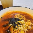 세븐일레븐 대치점 이미지