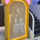 키즈다쿵2 세종점 이미지