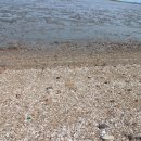 석구미펜션 이미지