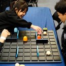 아름그루 유치원 이미지