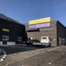 지금특장&JKMOTORS 이미지