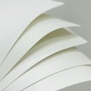 J6884 이미지