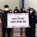 에이치엘아이(HLI)