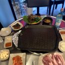 꽃돼지생삼겹살 - 유성구 | 꽃돼지생삼겹살