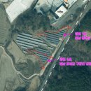 충남4호 태양광 발전소 이미지