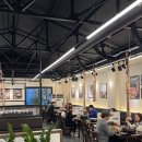 효자동 솥뚜껑 인천학익점 이미지