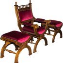 파라시오갤러리 | 군산가구단지 파라시오 갤러리 군산본사직영점 인기 브랜드 할인 매장