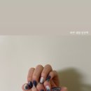 쏘네네일 이미지