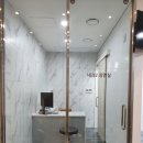 서정동물병원 이미지