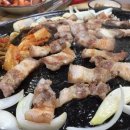 산청해물 이미지