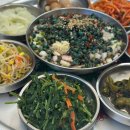 전남식당 | 4월 | 고흥 서울 임실 구례 여수 뿌듯하게 빠듯하게 보낸 4월