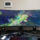 라이너 PC방 이미지