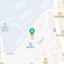 CU 순천조례동산점 이미지