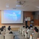 서울등원초등학교 이미지