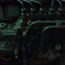 Injection Pump(Plunger : 부란자) 이미지