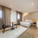 대구모텔 이미지