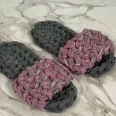 핸드위빙DIY | 만들기 diy 작품 판매해 용돈 벌어요