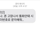 탄지갤러리 이미지