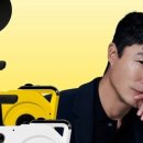 칼로 - 전주시 덕진구 기린대로 508 | 칼로