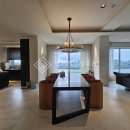 앤하우스 이미지