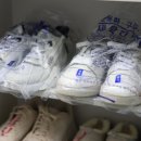 세탁이야기 이미지