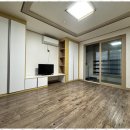 만족공인중개사사무소 이미지