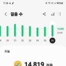 스워커 - 남동구 문화로 153 | 스워커