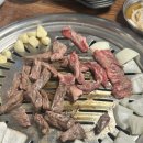 수원암소갈비살 이미지