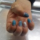 jj nail(제이제이 네일) 네이버블로그