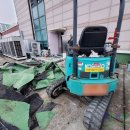 상봉동-017 이미지