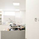 횡성정형외과의원 이미지