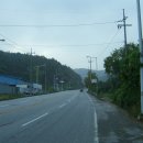 정광산 Daum카페