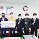 동덕연탄 이미지