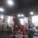 정*웅 이미지