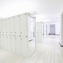 명품휘슬러 이미지