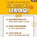 에브리마켓 이미지