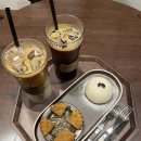 하우모찌