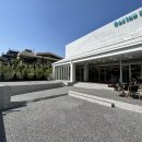 레스토레드 이미지