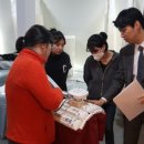 청담젠의원 이미지