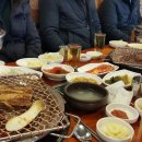 양재농장 이미지